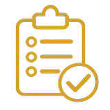 Booking History icon