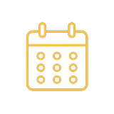 AD/BS Calendar icon