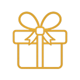 Package Builder icon