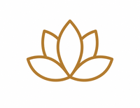 Curate icon