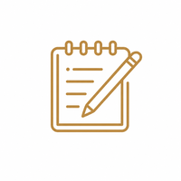 Design icon