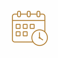 Execute icon