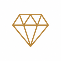Plan icon